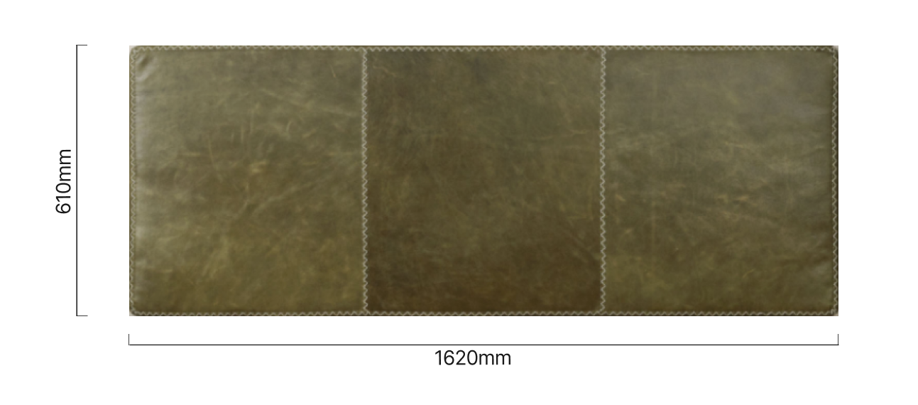 zambezi-queen-leather-headboard-vintage-sage