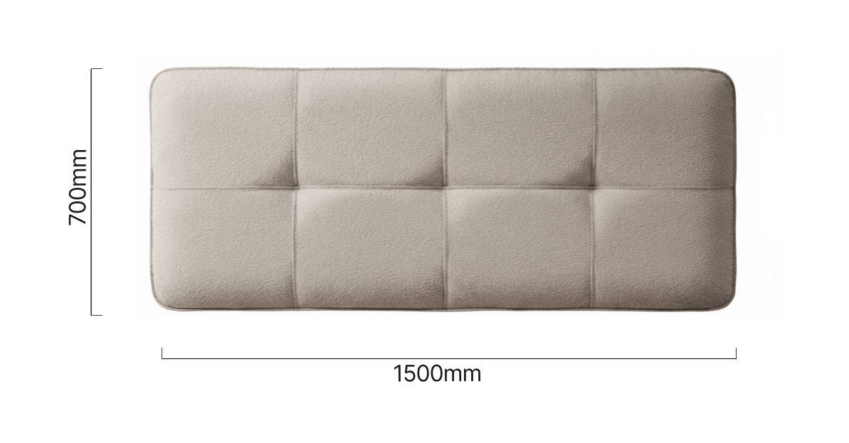 sancture-double-headboard-latte-dimensions