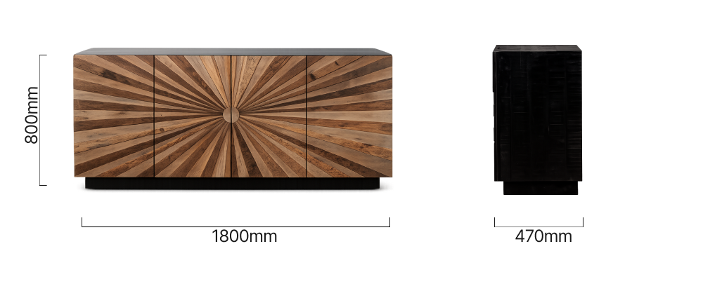 fallowmere-sideboard-dimensions