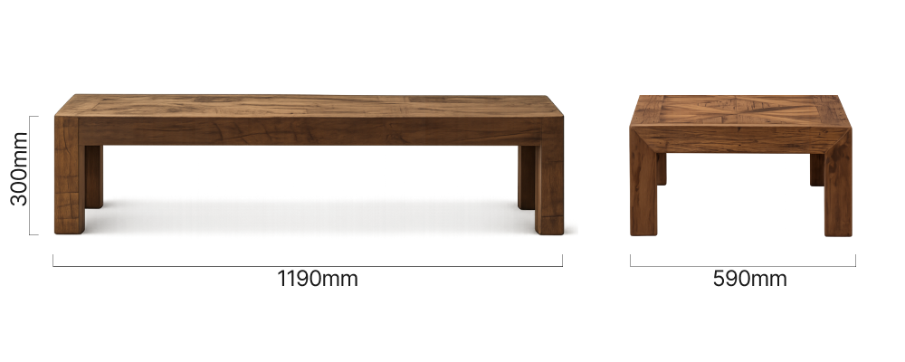 sadelle-coffee-table-dimensions