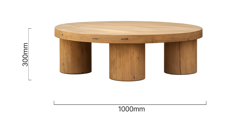 montrose-coffee-table-dimensions