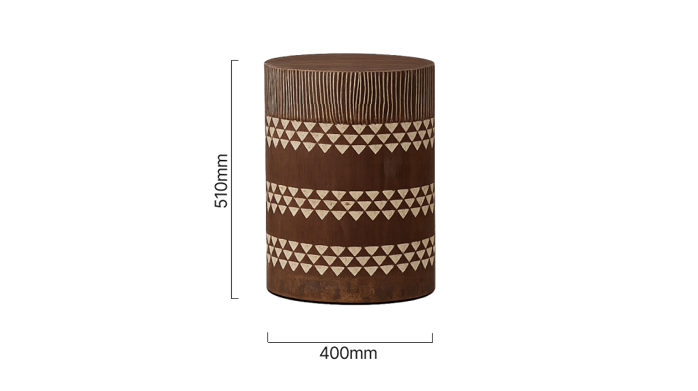 fairmere-side-table-dimensions