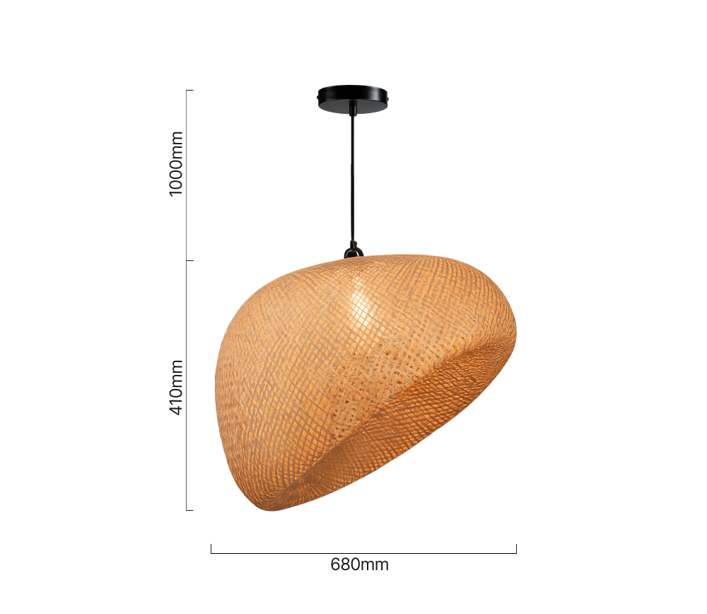 desari-pendant-dimensions