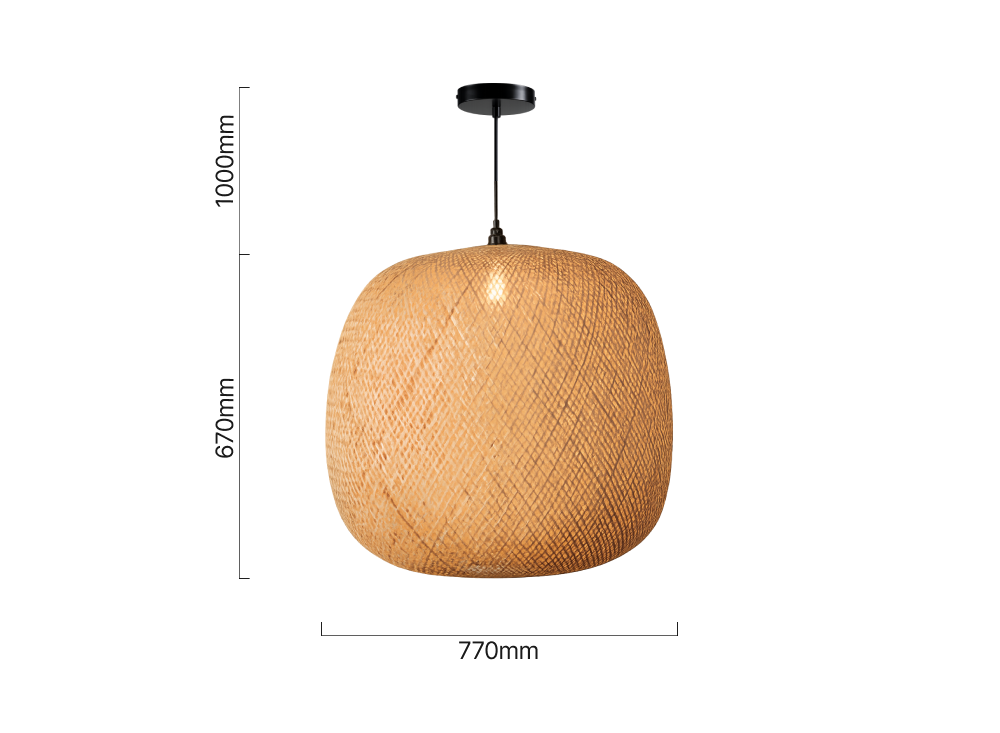 rumi-pendant-large-dimensions
