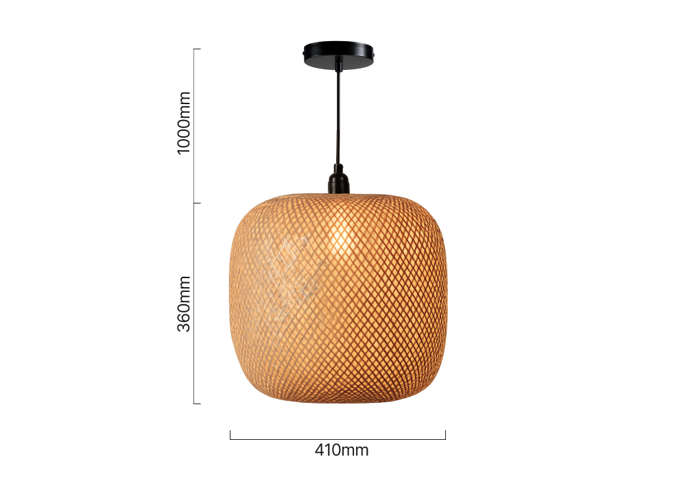 rumi-pendant-small