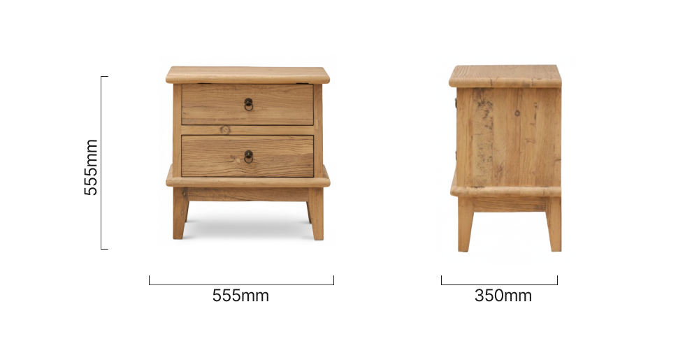 Hazel-bedside-table