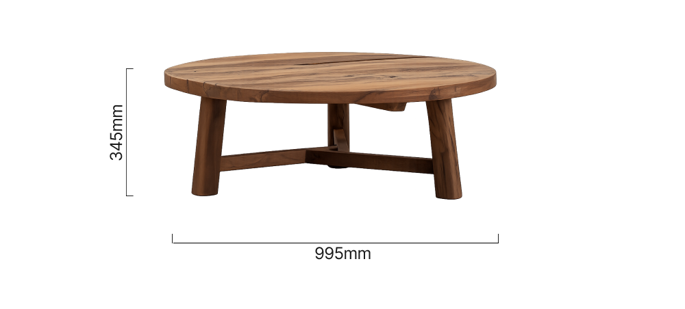 large-albury-coffee-table-dimensions