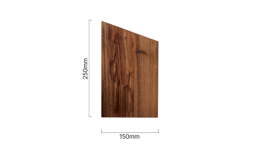 lemon-board-blackwood-dimensions