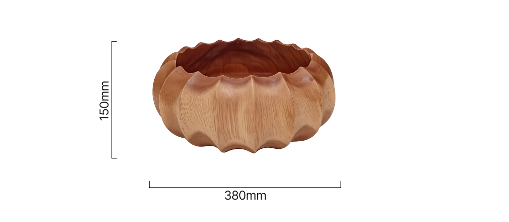 large-arkah-bowl