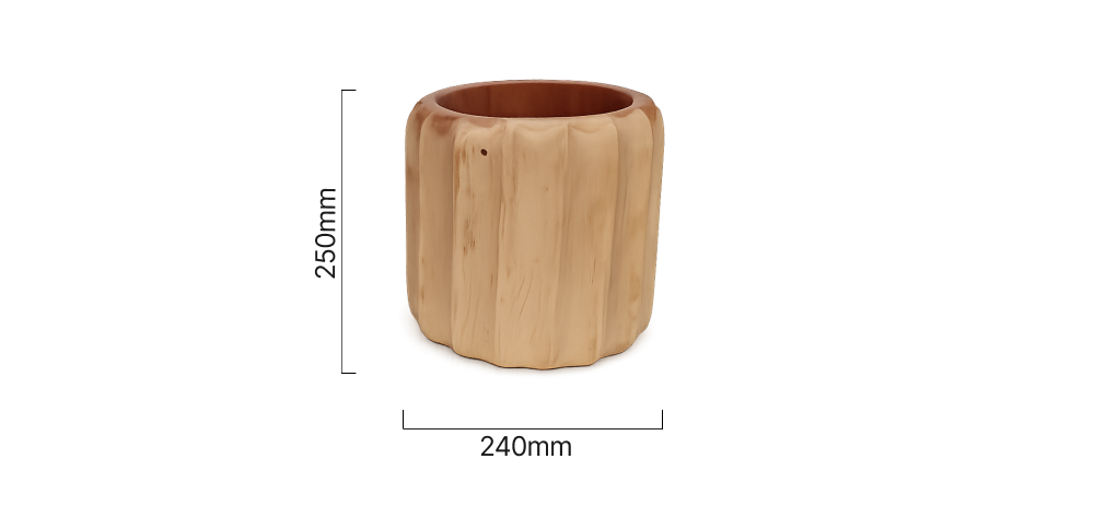nanda-decor-set-of-2