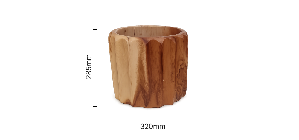 nanda-decor-set-of-2