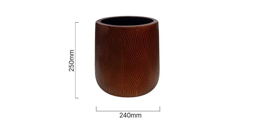 malta-decor-walnut
