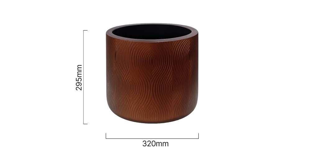 malta-decor-walnut
