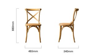 landon-dining-chair