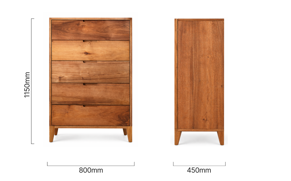 cape_town_chest_of_drawers