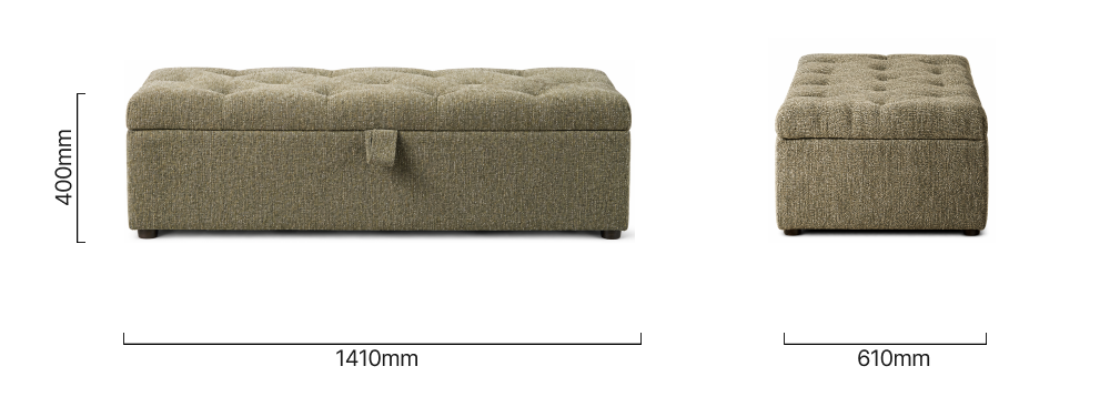 aveline_storage_ottoman_green