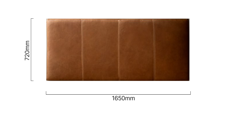 emberley-king-headboard-dimensions