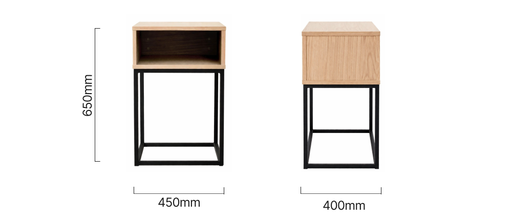 tankwa_pedestal_small_oak_pale_wheat_dimensions