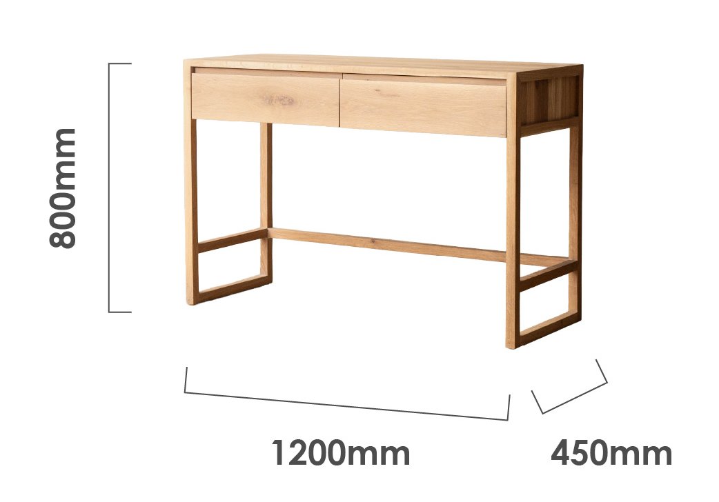 swazi-dresser-oak-dimensions
