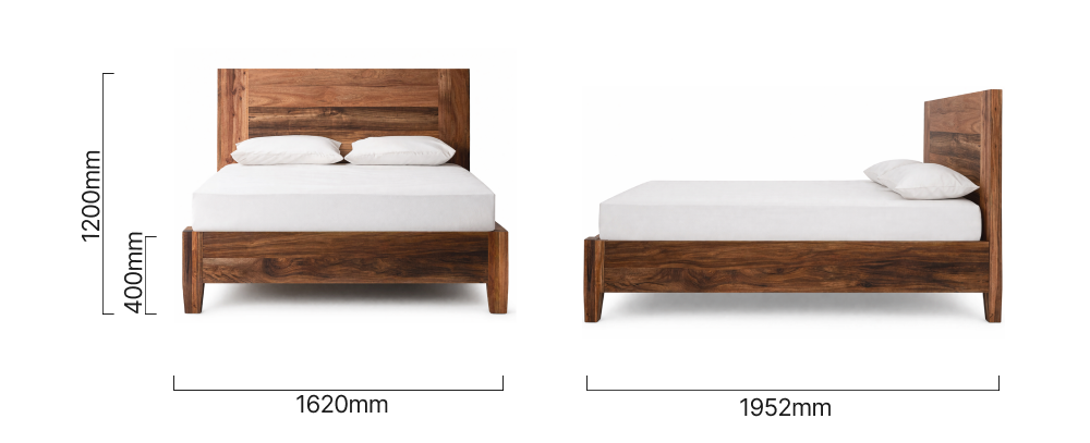karee_bed_queen_blackwood