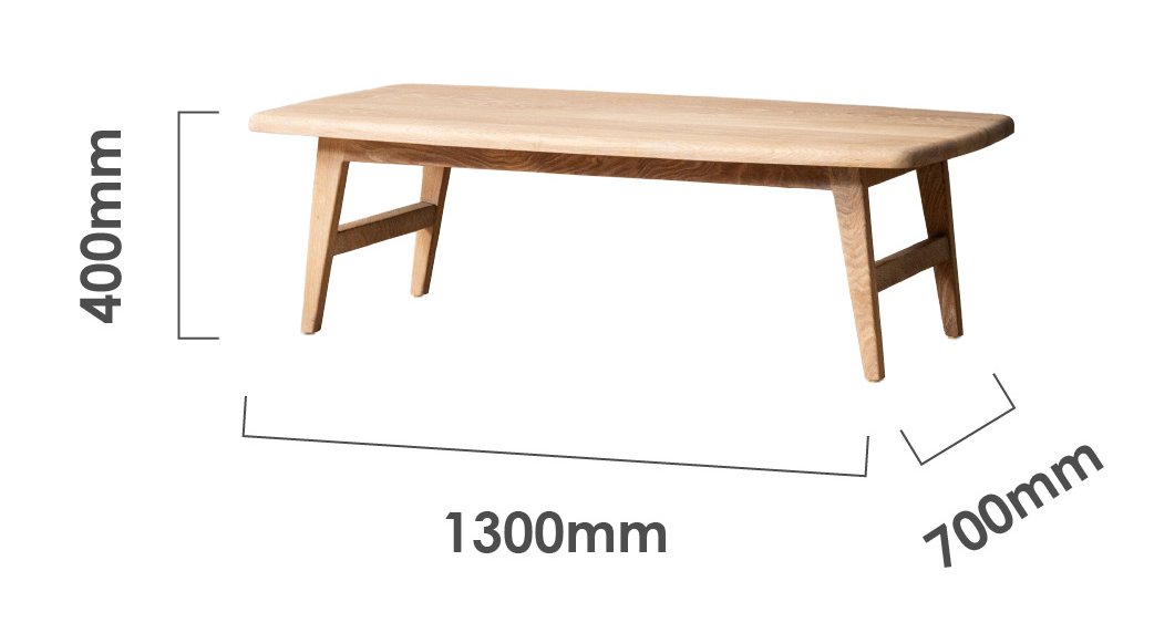 philadelphia-coffee-table-oak-dimensions