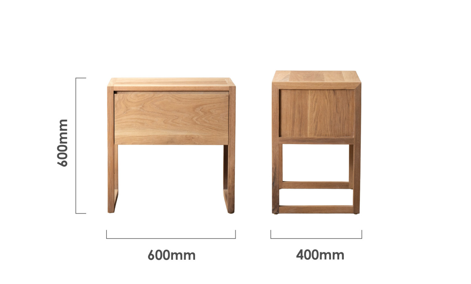 large-swazi-bedside-table-oak-dimensions