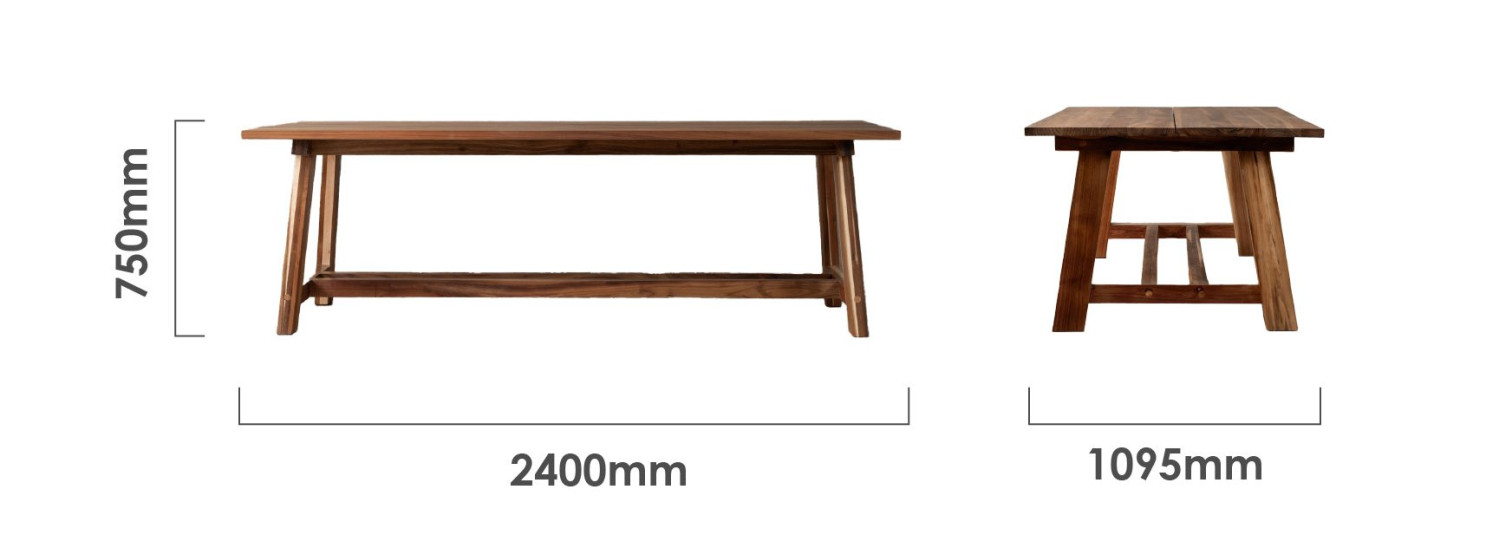 griekwa-table-2.4m-blackwood-dimensions