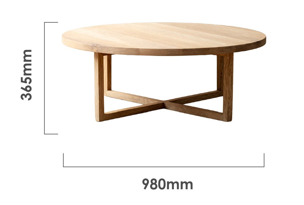 namib-coffee-table-oak-dimensions