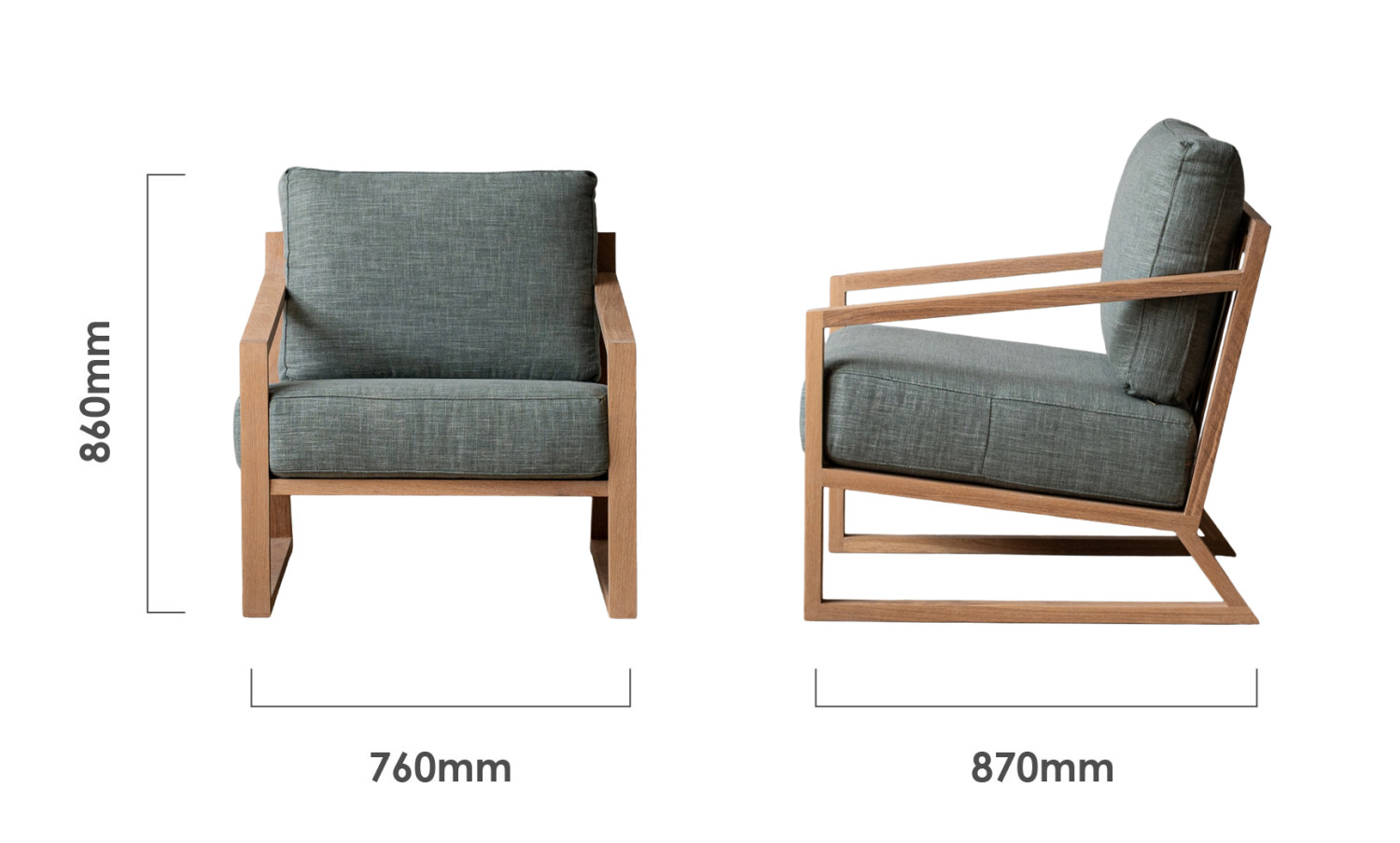 clarens-fabric-armchair-seafoam-dimensions