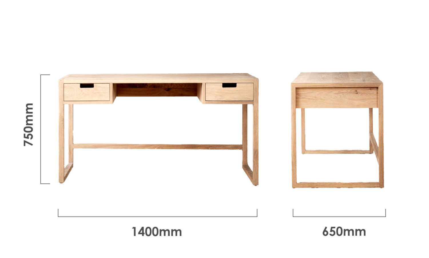 large-stanford-desk0oak-dimensions