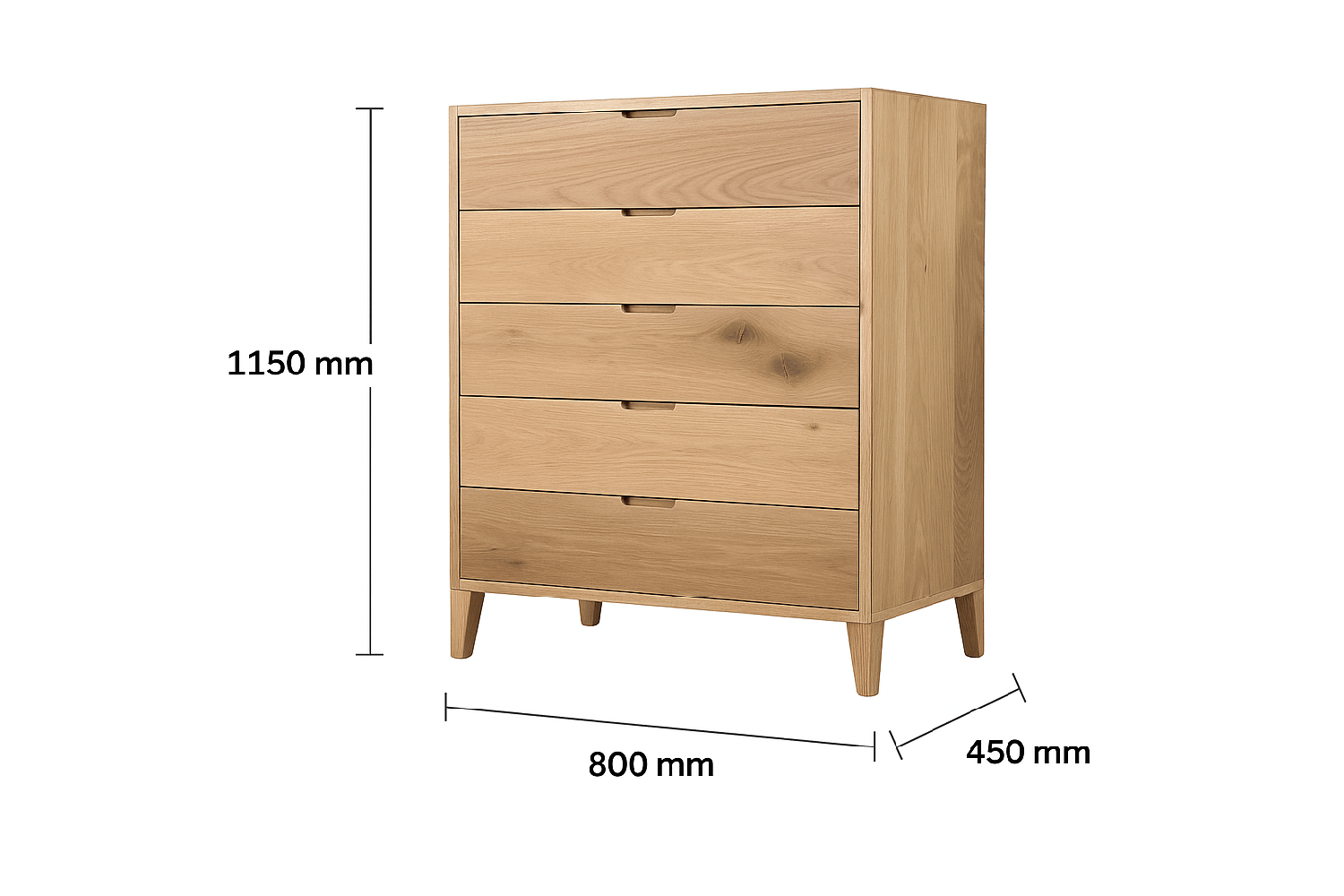 cape-town-chest-of-drawers-oak-dims