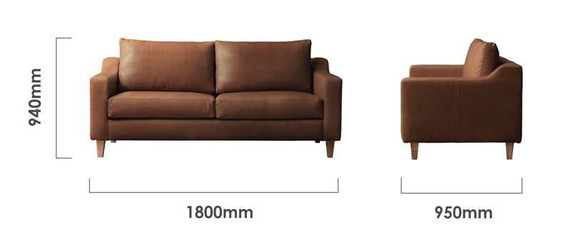 douglas-1.8mm-leather-couch-butterscotch-dimensions