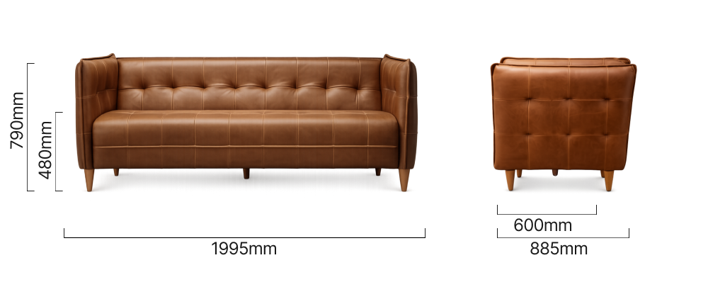 ravelin-3-seater-leather-couch-cinnamon