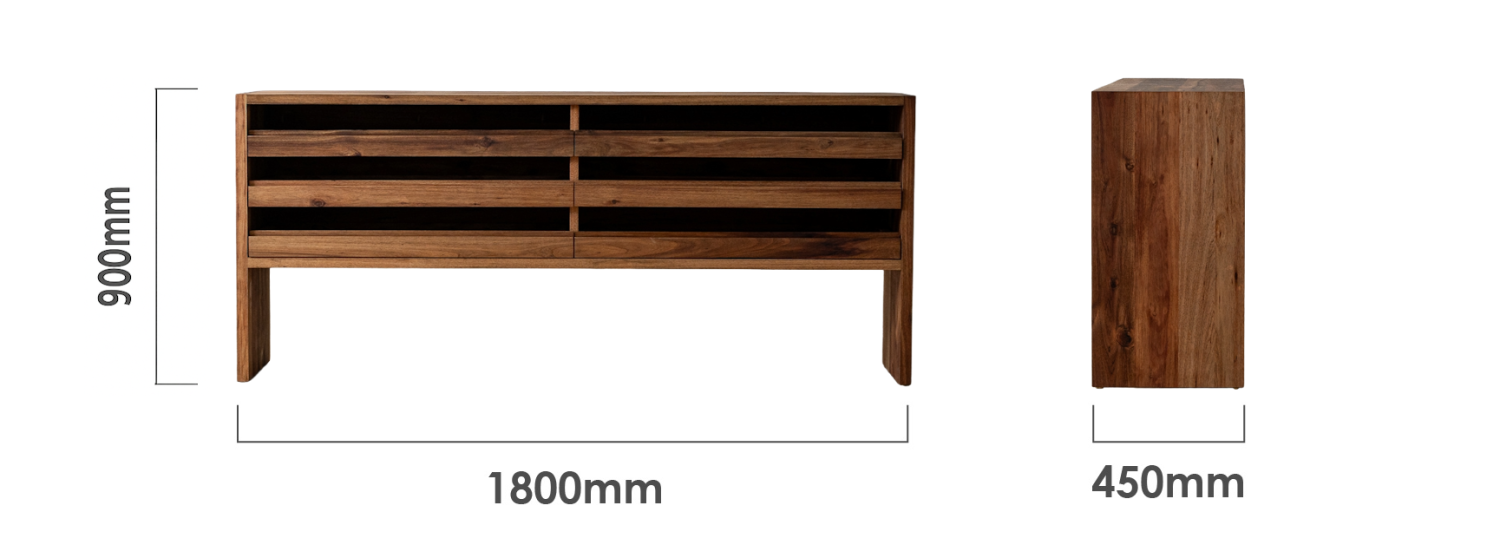 linear-wine-rack-blackwood-dimensions
