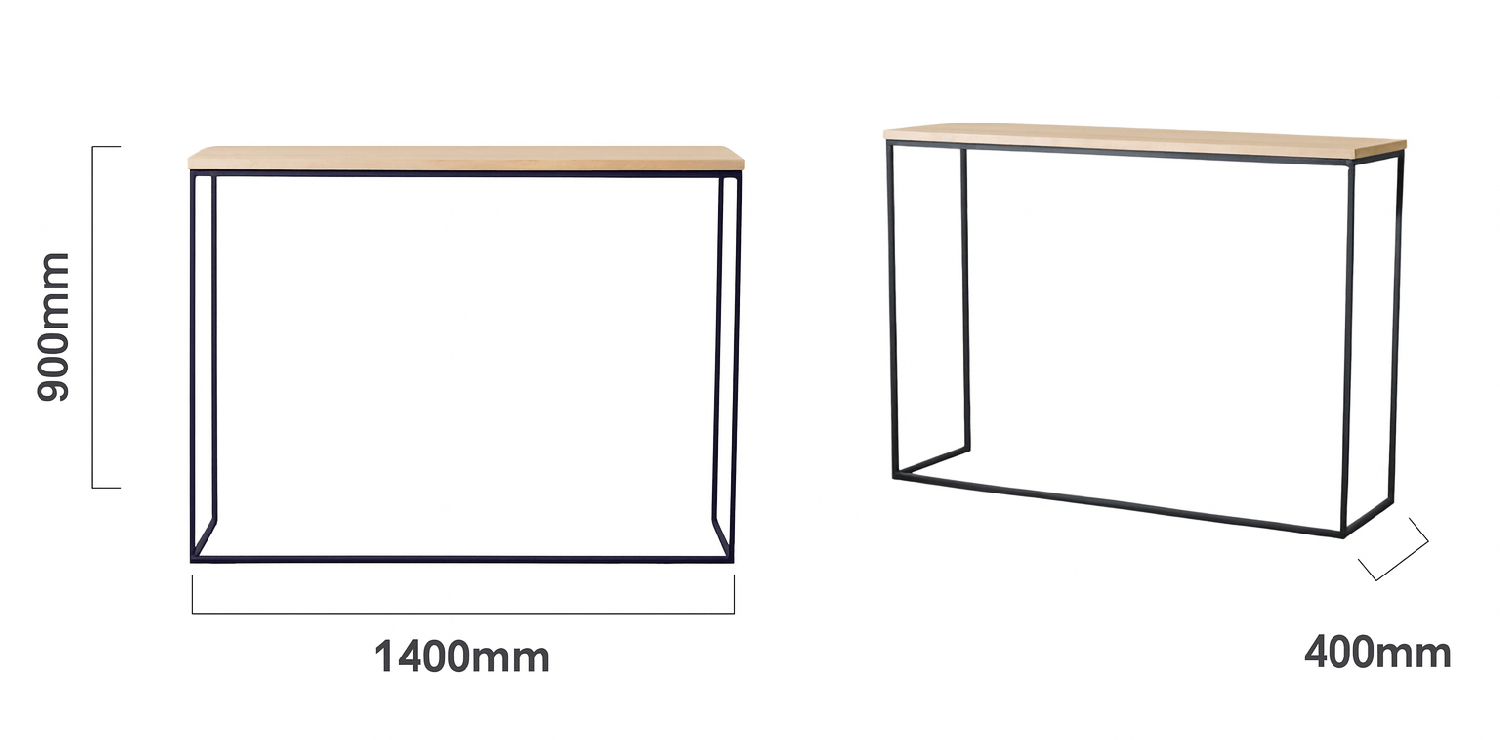 tankwa-console-table-pale-wheat-dimensions