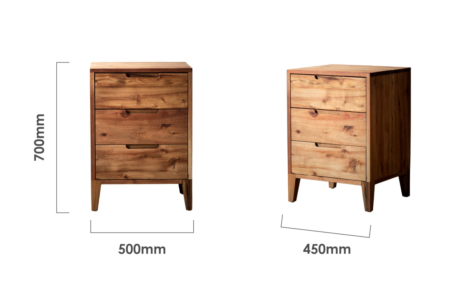 cape-town-3-drawer-bedside-blackwood-dimensions
