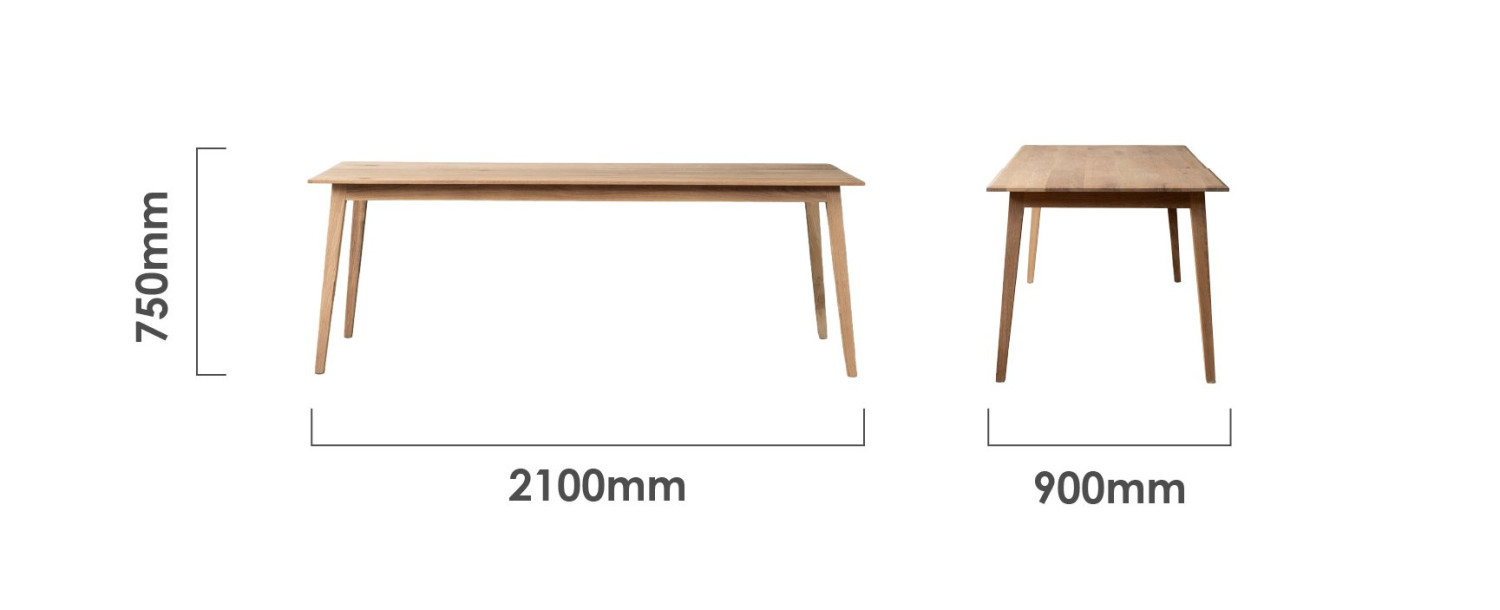 8-seater-kitchen-dining-table-oak-dimensions