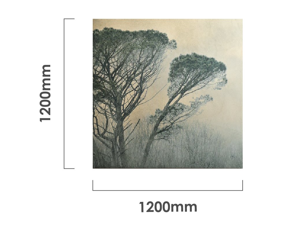 copper-tree-canvas-dimensions