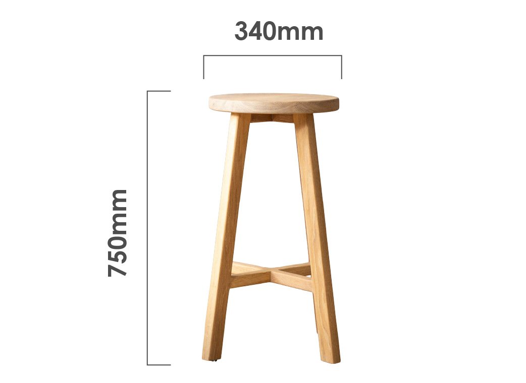 rhodes-counter-bar-stool-oak-dimensions