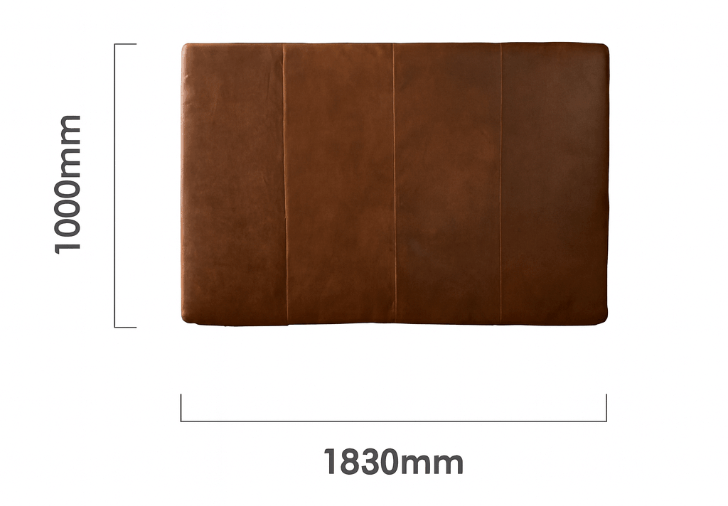 ladysmith-king-leather-headboard-dims