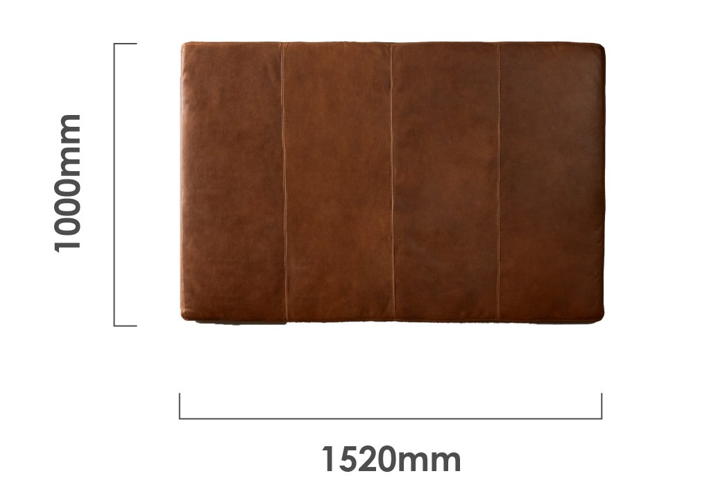 ladysmith-leather-headboard-queen-naku-butterscoth-dimensions