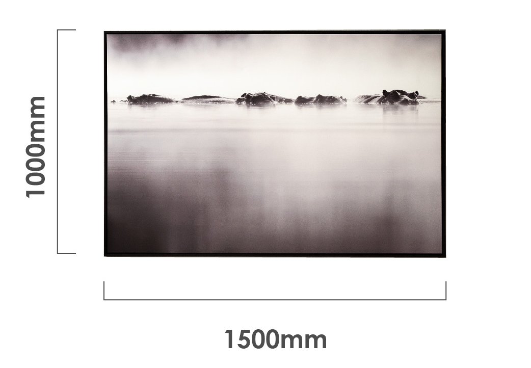 misty-waters-framed-canvas-dimensions