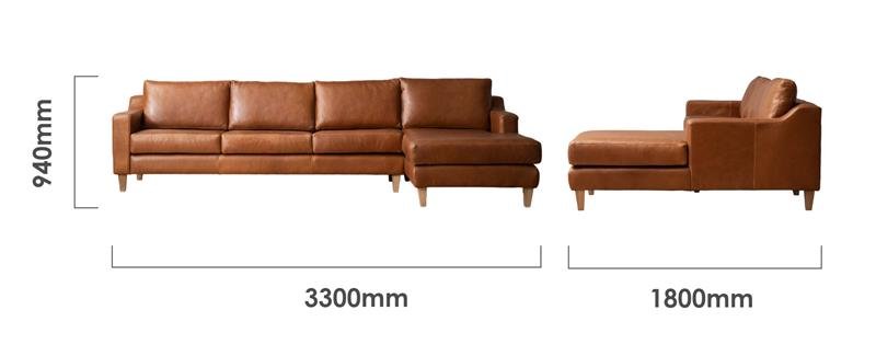 douglas-leather-couch-with-daybed-right-butterscotch