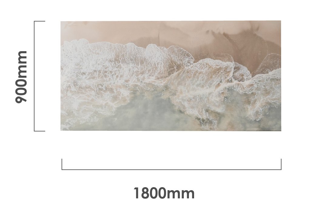 beach-canvas-dimensions