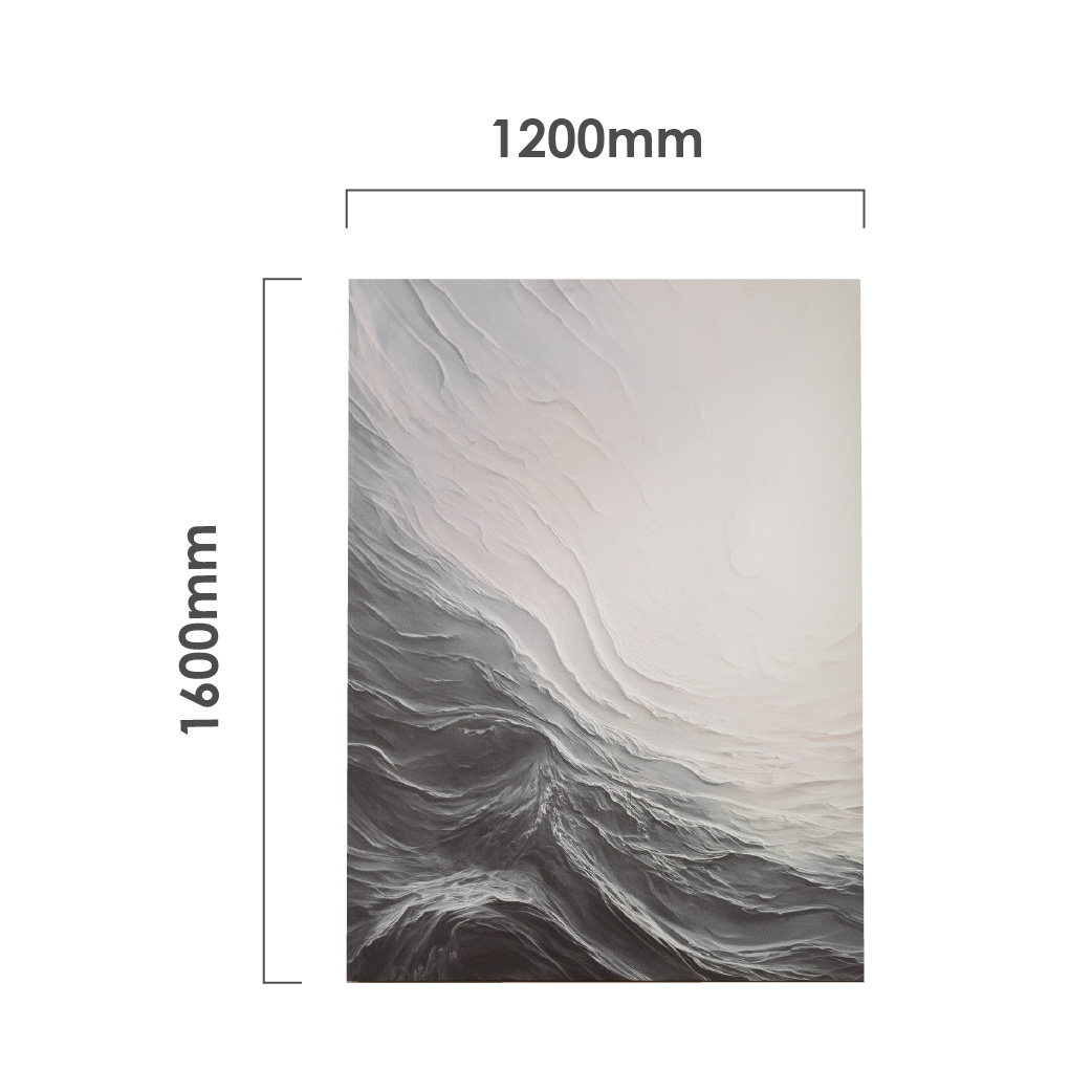 ocean-heart-canvas-dimensions