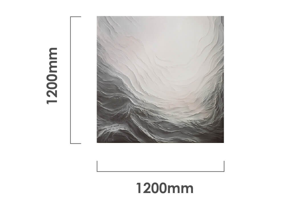 ocean-heart-canvas-medium-dimensions