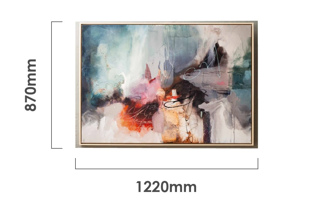 storyteller-framed-canvas-dimensions
