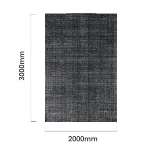 berling-rug-dimensions