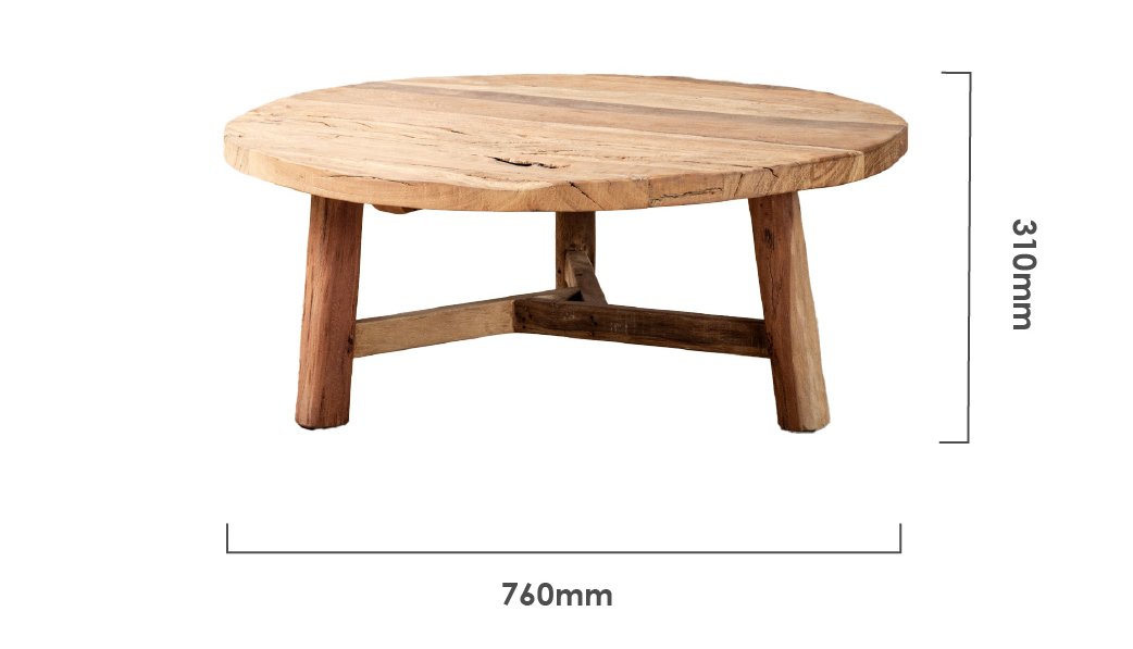 albury-coffee-table-dimensions