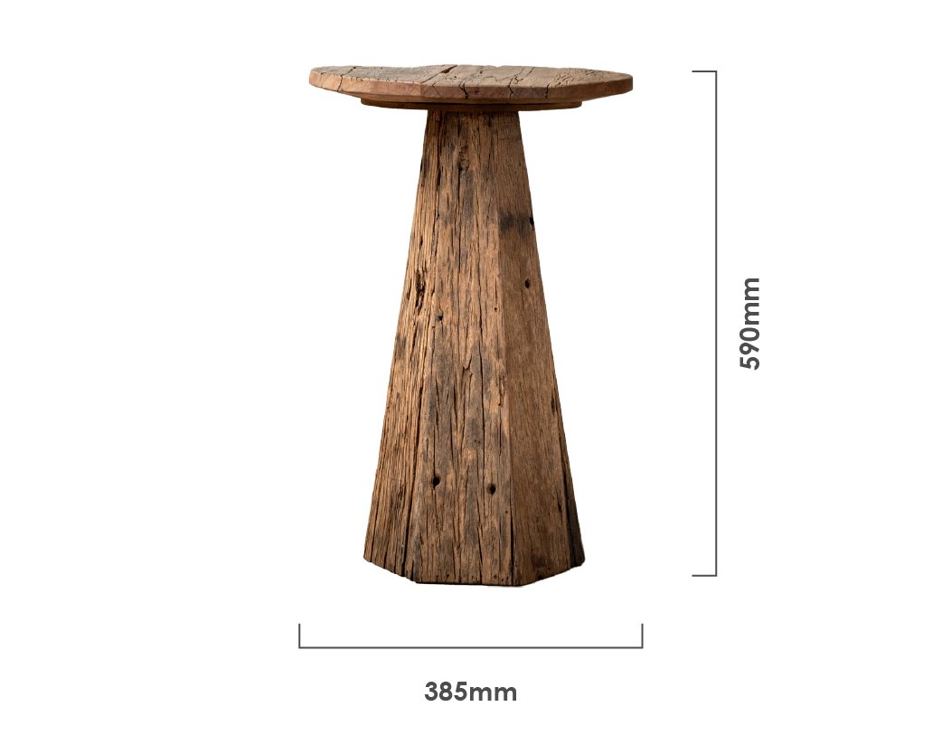 gordon-side-table